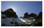 Tazaghart ridge * 5360 x 3386 * (11.42MB)